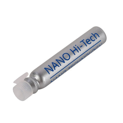 Universellt Nano Liquid Skärmskydd – Reptåligt och självrengörande