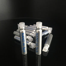 Universellt Nano Liquid Skärmskydd – Reptåligt och självrengörande