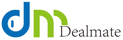 Dealmate